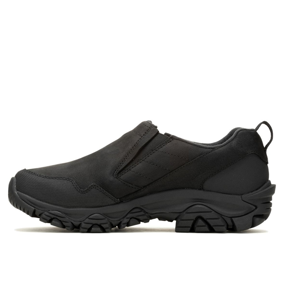 Women ColdPack 3 Thermo Moc Waterproof Wide Width - Merrell Near Me