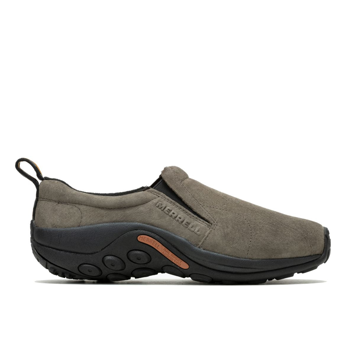 Women - Jungle Moc Wide Width - Slip Ons - Merrell On Sale
