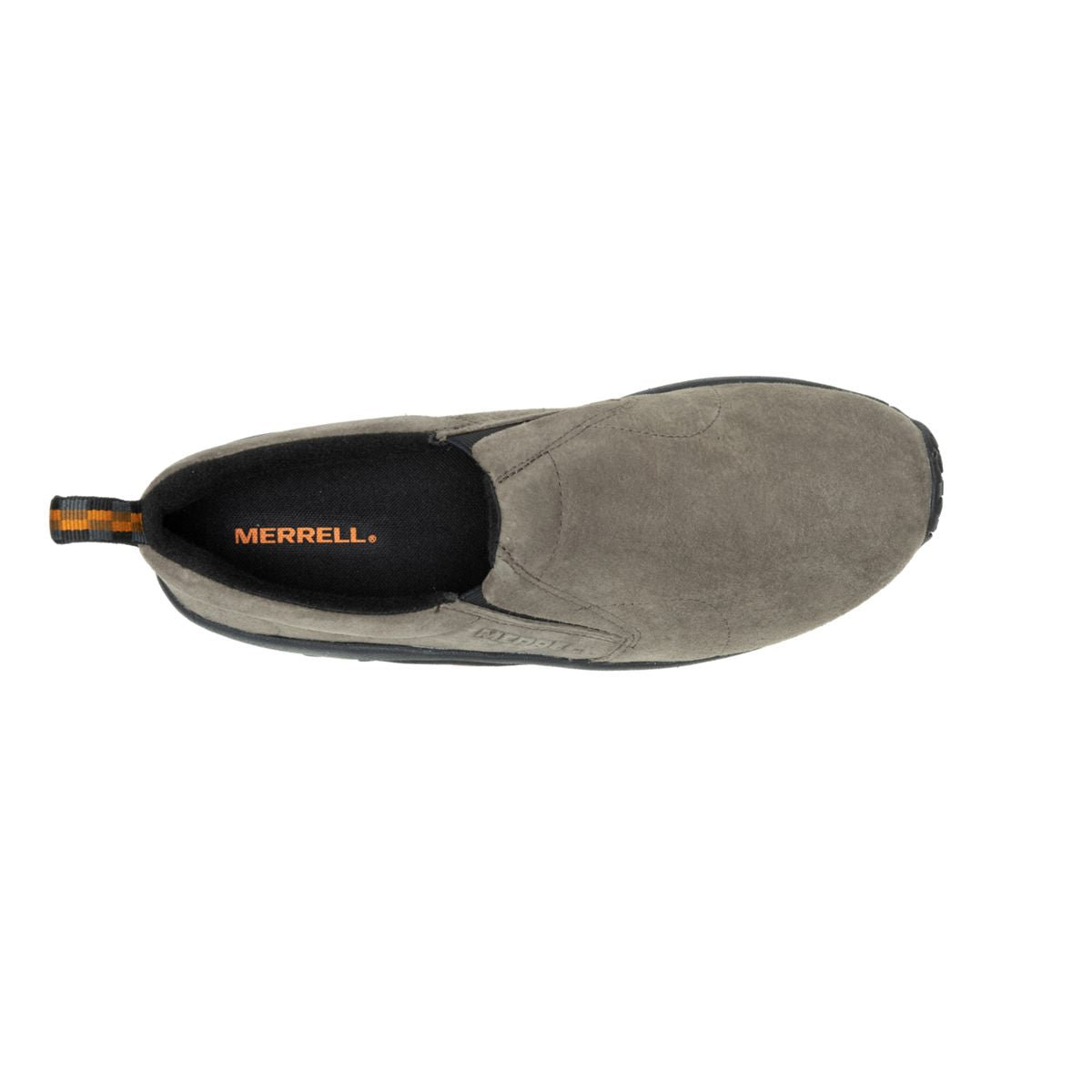 Women - Jungle Moc Wide Width - Slip Ons - Merrell On Sale