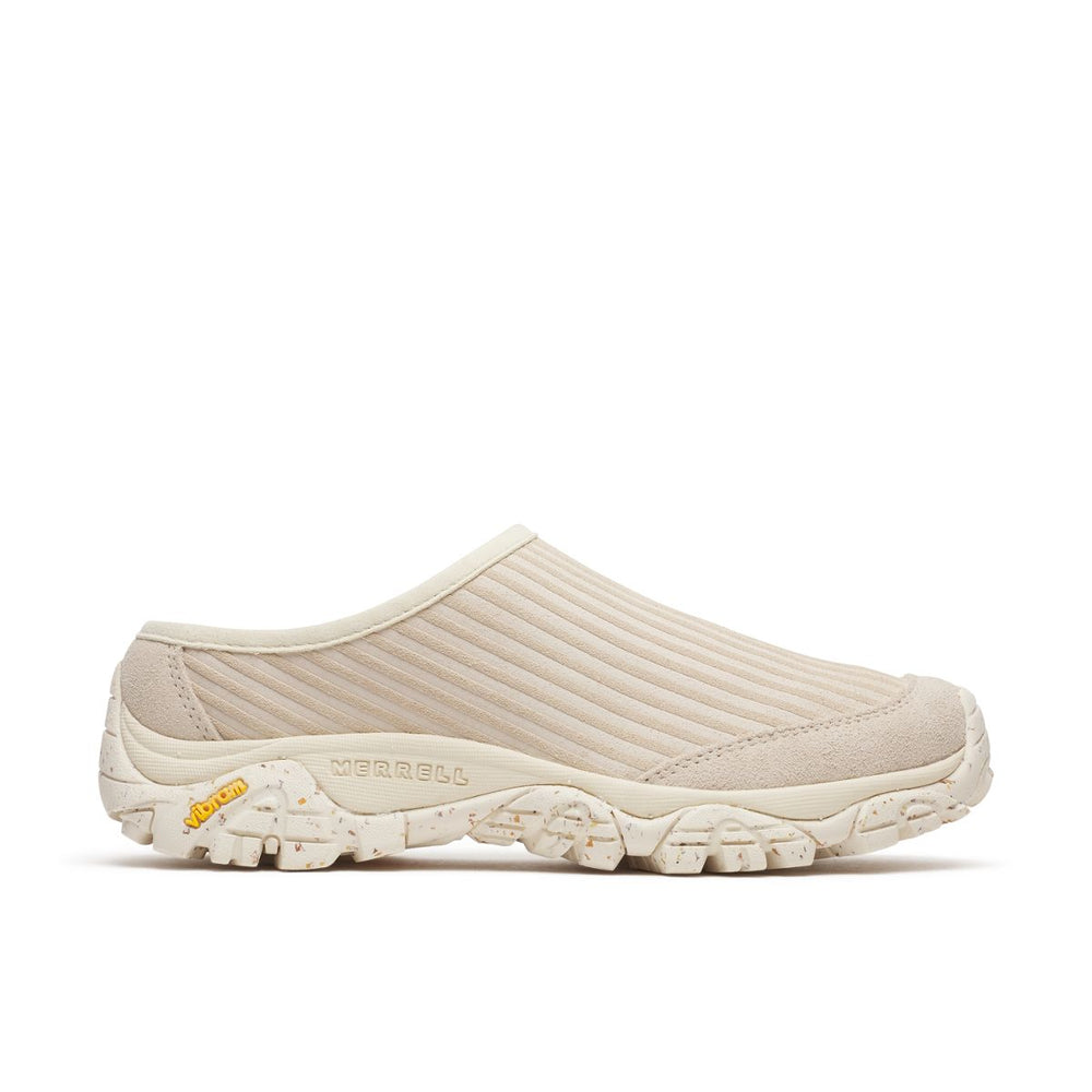 Womens Moab 2 Slide Cord SE Casual Slip Ons - Merrell