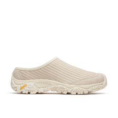 Womens Moab 2 Slide Cord SE Casual Slip Ons - Merrell