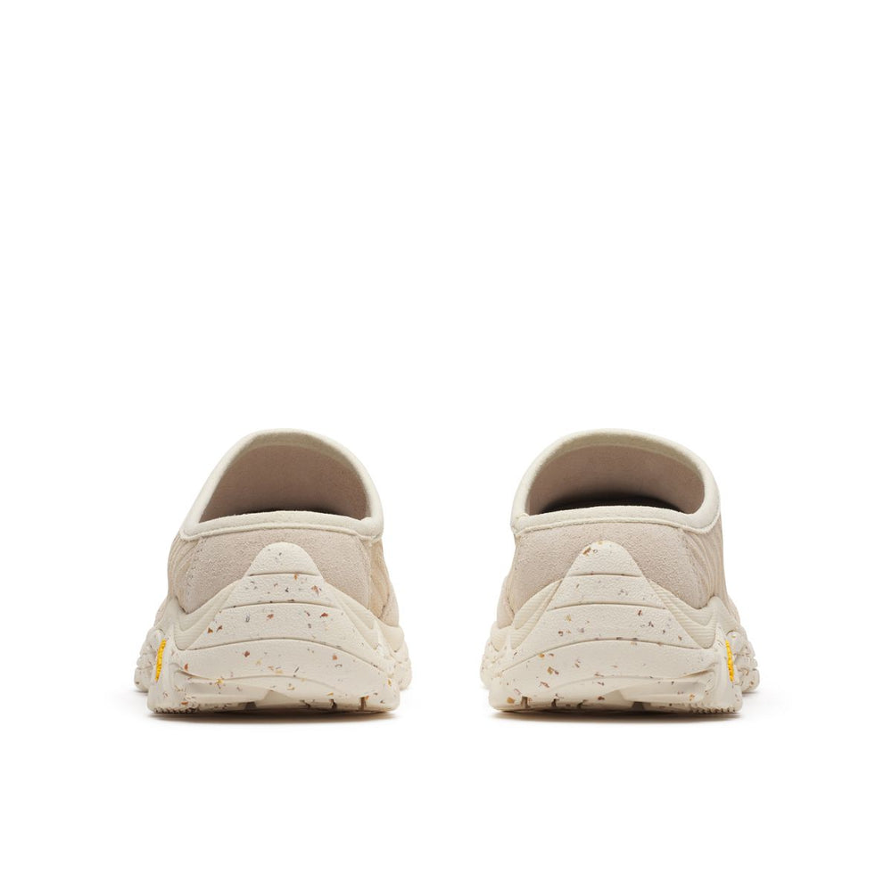 Womens Moab 2 Slide Cord SE Casual Slip Ons - Merrell