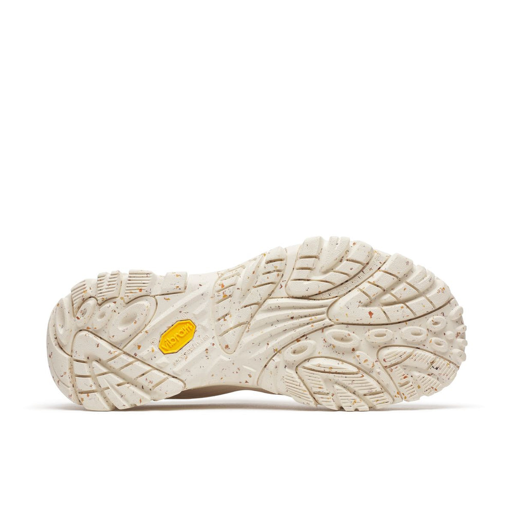 Womens Moab 2 Slide Cord SE Casual Slip Ons - Merrell