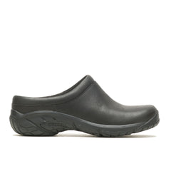 Womens Encore Nova 4 Wide Width Casual Shoes - Merrell On Sale