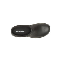 Womens Encore Nova 4 Wide Width Casual Shoes - Merrell On Sale