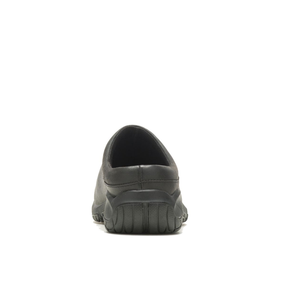 Womens Encore Nova 4 Wide Width Casual Shoes - Merrell On Sale