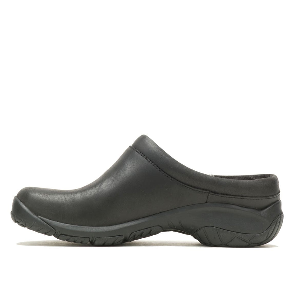 Womens Encore Nova 4 Wide Width Casual Shoes - Merrell On Sale
