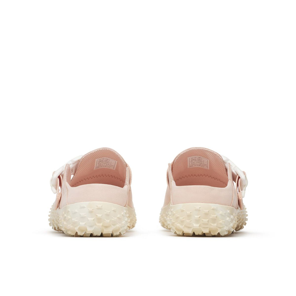 Women - Wrapt Slide Nubuck - Shoes - Merrell For Sale