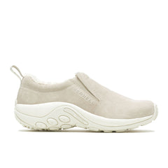 Womens Jungle Moc Cozy Casual Slip Ons - Merrell Near Me