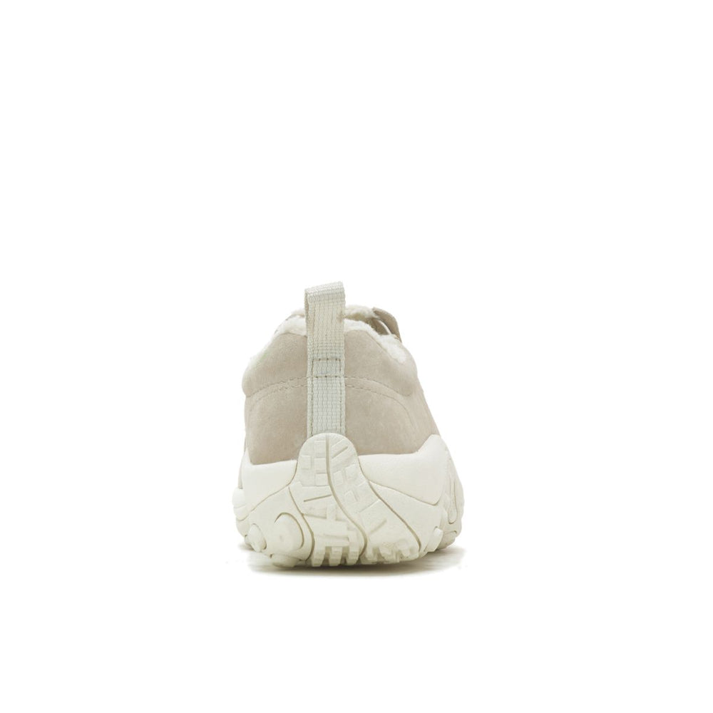 Womens Jungle Moc Cozy Casual Slip Ons - Merrell Near Me