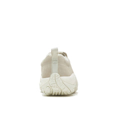 Womens Jungle Moc Cozy Casual Slip Ons - Merrell Near Me