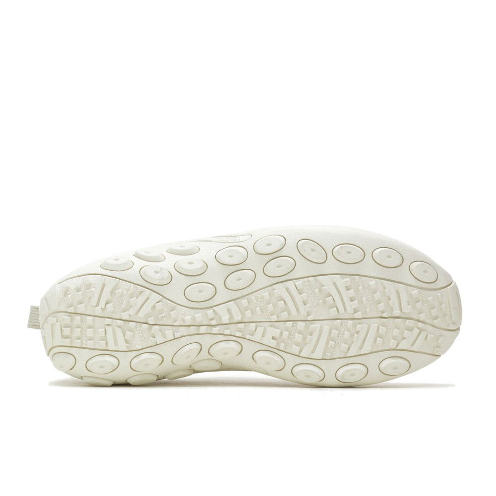 Womens Jungle Moc Cozy Casual Slip Ons - Merrell Near Me