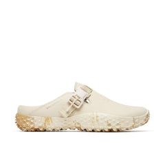 Women - Wrapt Slide Nubuck - Shoes - Merrell