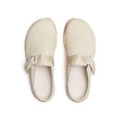 Women - Wrapt Slide Nubuck - Shoes - Merrell