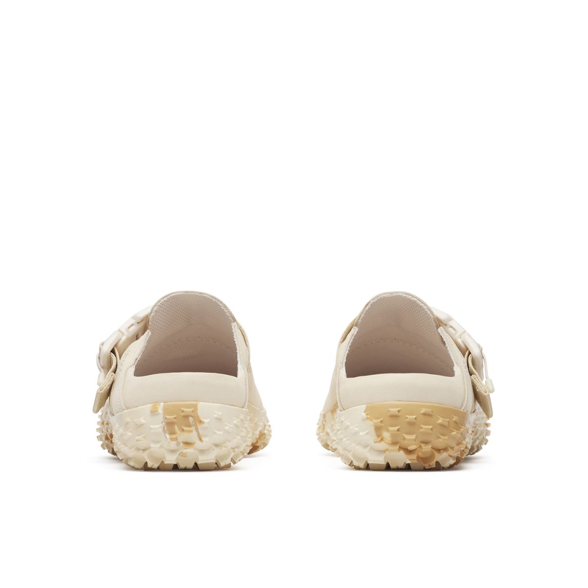 Women - Wrapt Slide Nubuck - Shoes - Merrell