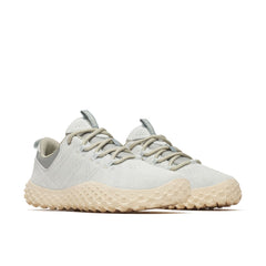 Shop Womens Wrapt Barefoot Walking Boots - Merrell On Sale