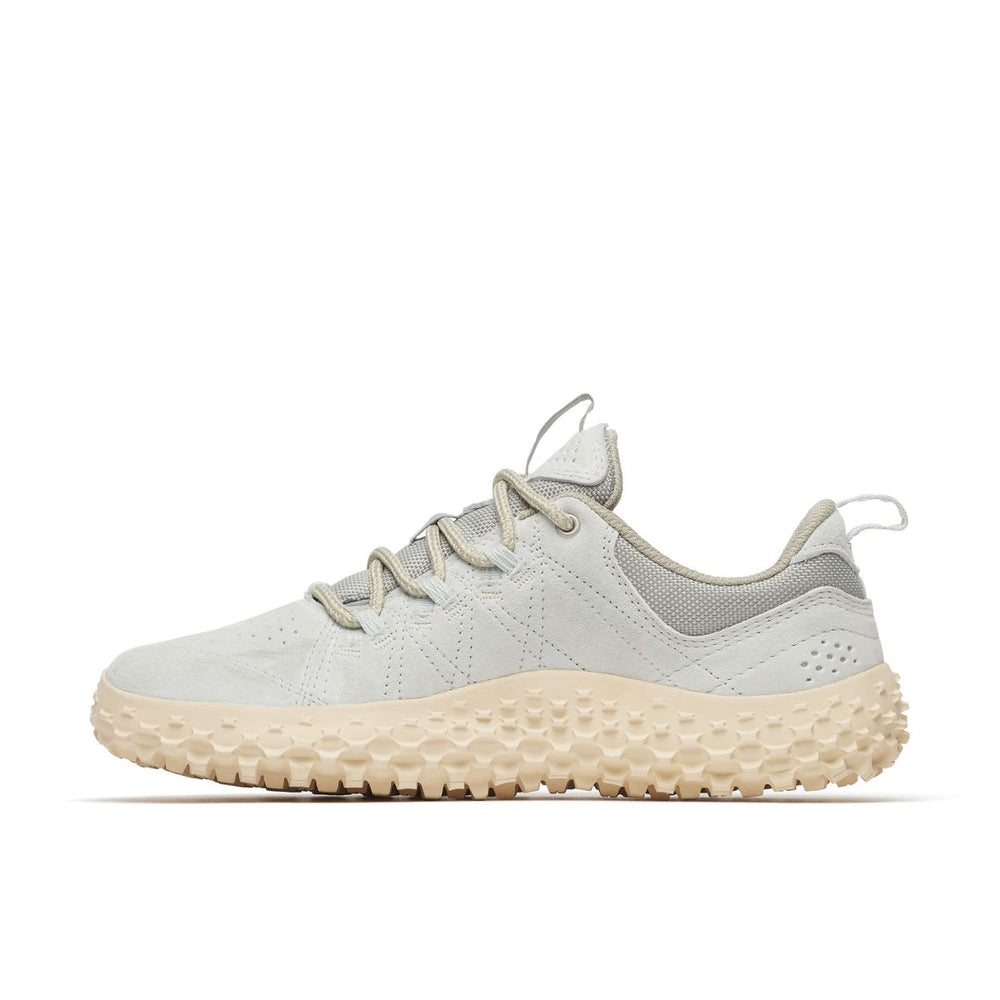 Shop Womens Wrapt Barefoot Walking Boots - Merrell On Sale