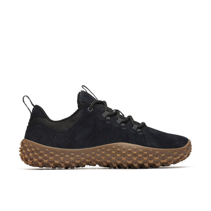 Black/Gum,5