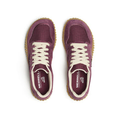Womens Wrapt Sneaker Casual Shoes - Merrell Onsale