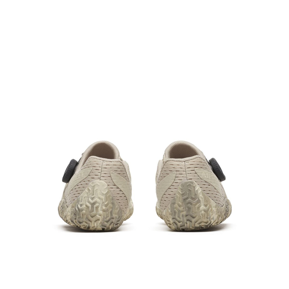 Womens Vapor Glove 6 Boa® Barefoot Shoes - Merrell US