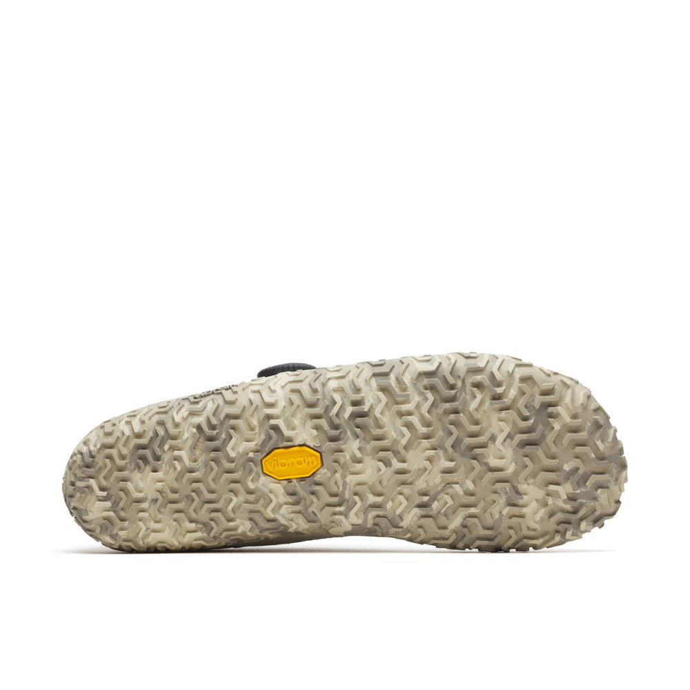 Womens Vapor Glove 6 Boa® Barefoot Shoes - Merrell US