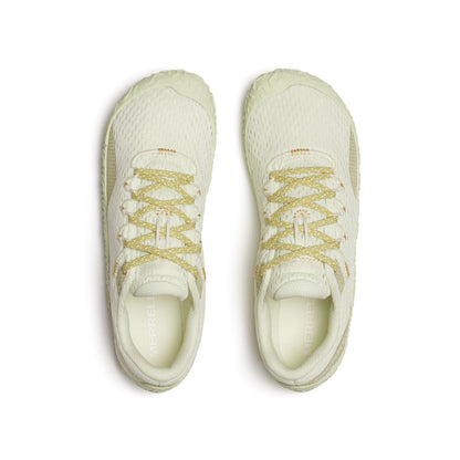 Womens Vapor Glove 6 Barefoot Shoes - Merrell