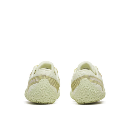 Womens Vapor Glove 6 Barefoot Shoes - Merrell