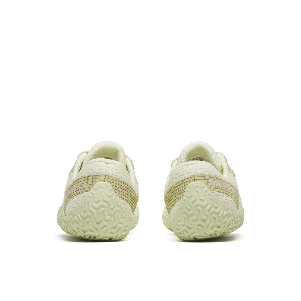 Womens Vapor Glove 6 Barefoot Shoes - Merrell
