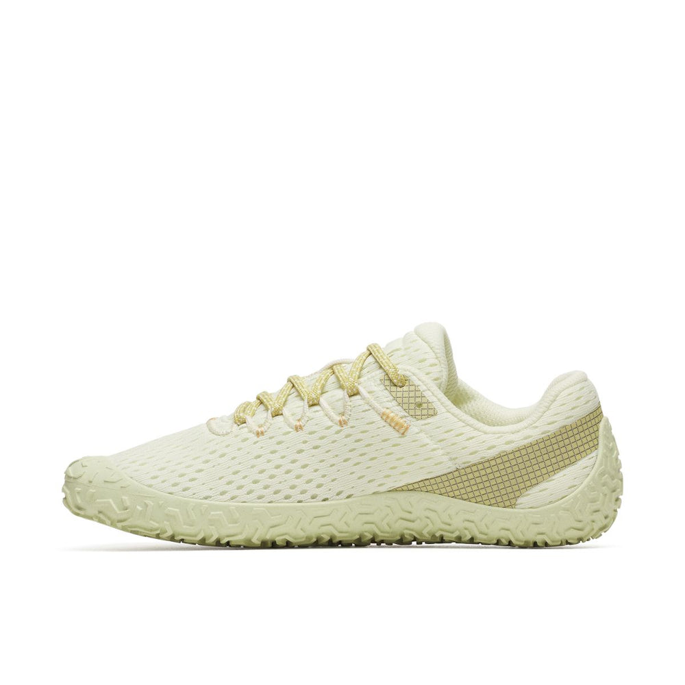 Womens Vapor Glove 6 Barefoot Shoes - Merrell
