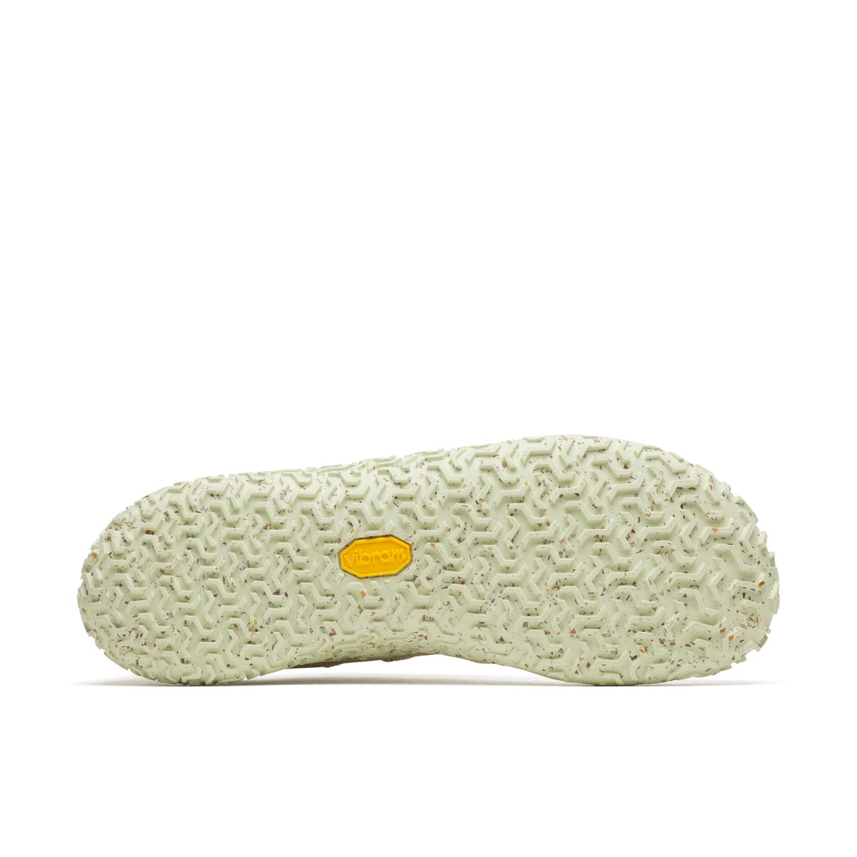 Womens Vapor Glove 6 Barefoot Shoes - Merrell