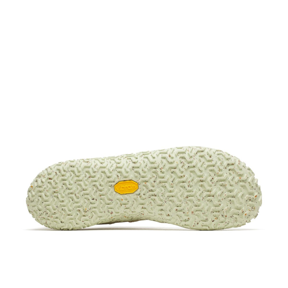 Womens Vapor Glove 6 Barefoot Shoes - Merrell