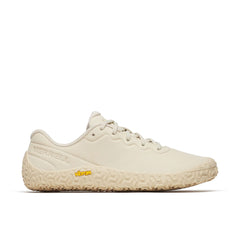 Womens Vapor Glove 6 Leather Barefoot Shoes - Merrell Discount
