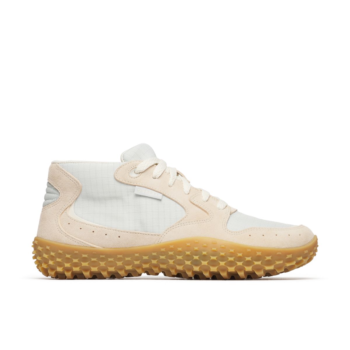 Women - Wrapt Sneaker Mid Waterproof - Boots - Merrell On Sale