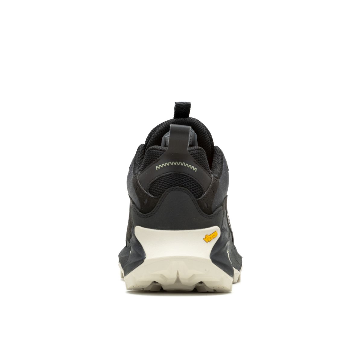 Womens Moab Speed 2 GORE-TEX® Hiking Shoes - Merrell For Sale
