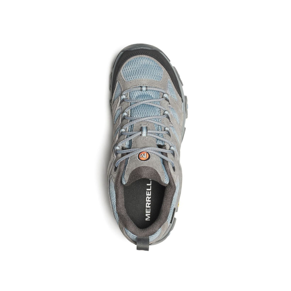 Women - Moab 3 Waterproof - Shoes - Merrell US