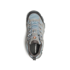 Women - Moab 3 Waterproof - Shoes - Merrell US