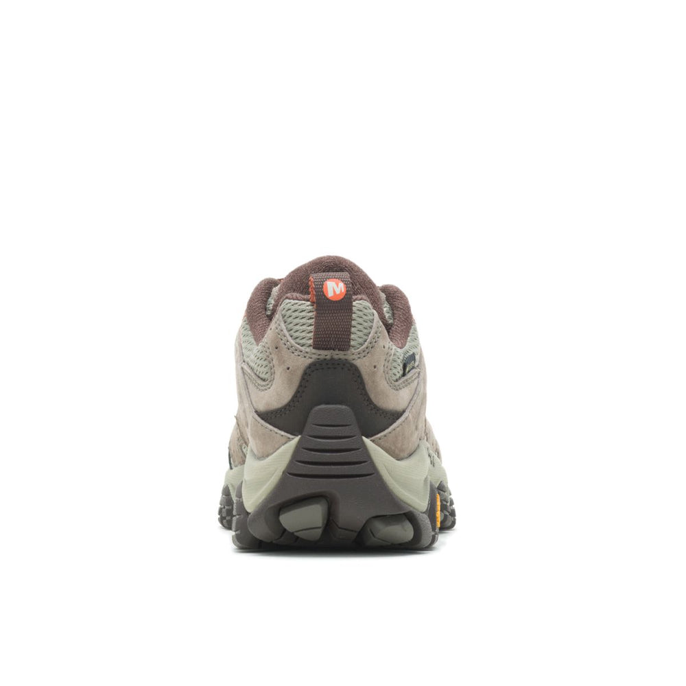 Womens Moab 3 GORE-TEX® Hiking Shoes - Merrell Near Me