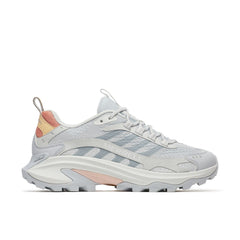 Womens Moab Speed 2 Hiking Shoes - Merrell Discount