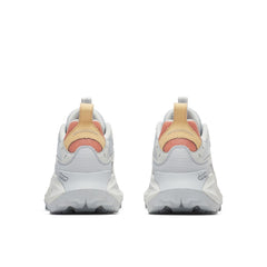 Womens Moab Speed 2 Hiking Shoes - Merrell Discount
