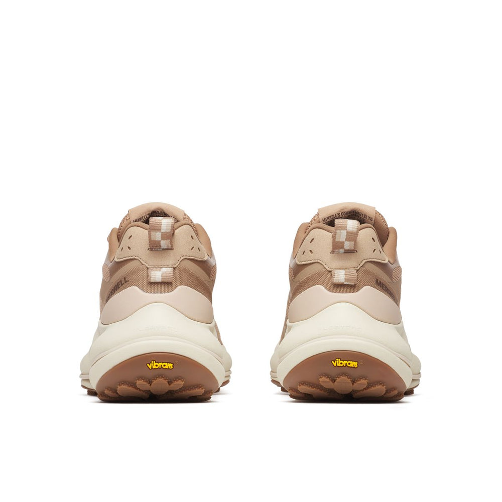 Women - SpeedARC Matis - Shoes - Merrell On Sale
