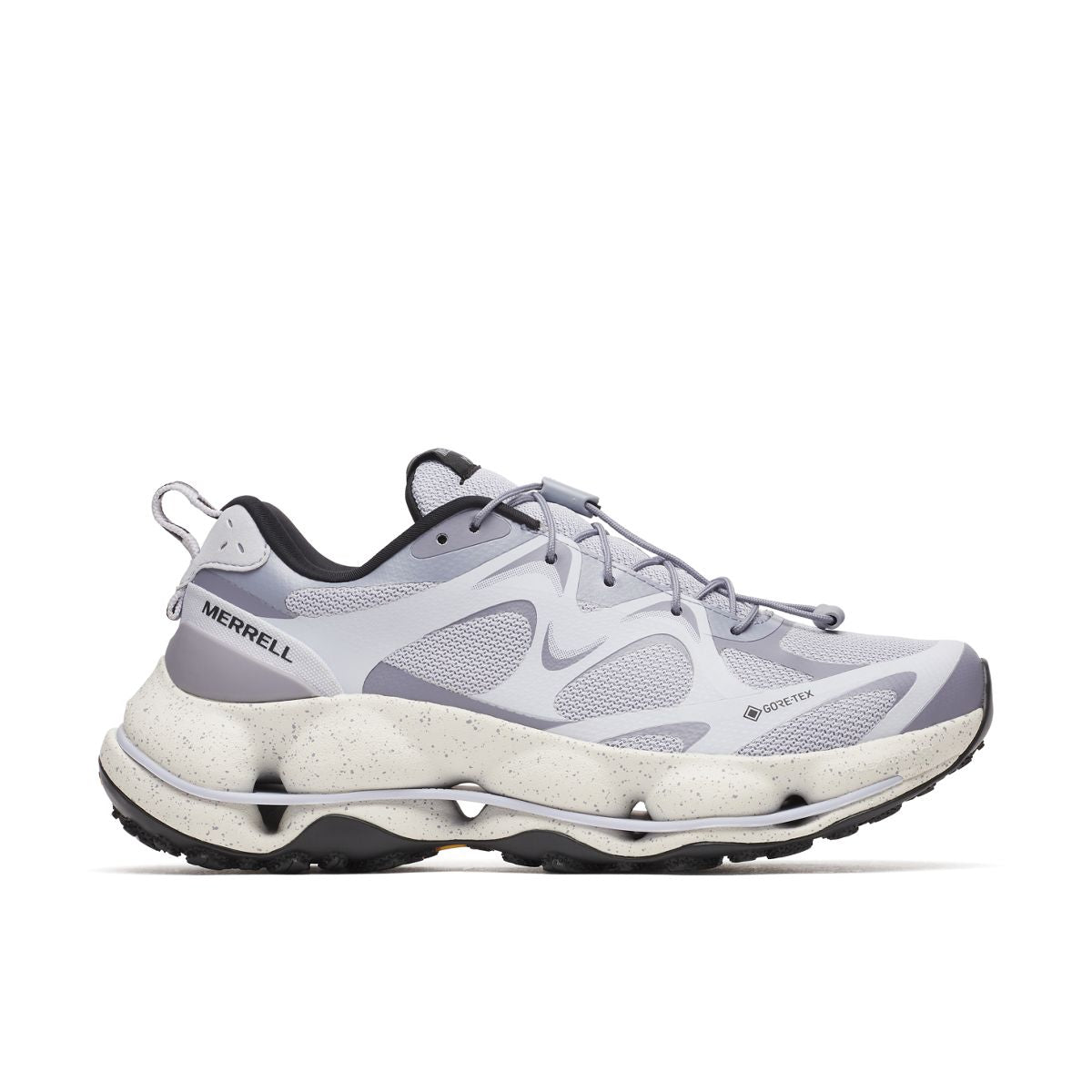 Women - SpeedArc Matis GORE-TEX® - Shoes - Merrell Onsale