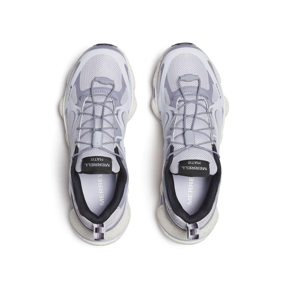 Women - SpeedArc Matis GORE-TEX® - Shoes - Merrell Onsale