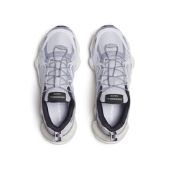 Women - SpeedArc Matis GORE-TEX® - Shoes - Merrell Onsale