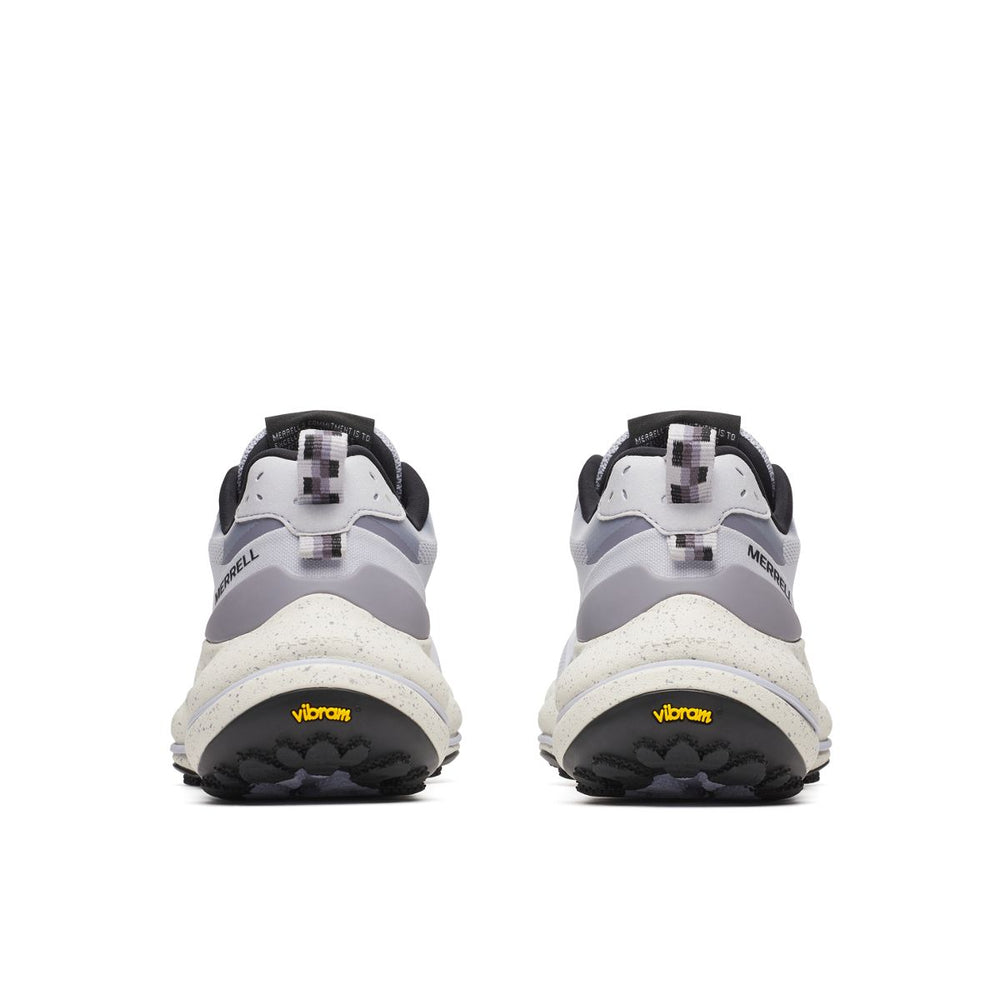 Women - SpeedArc Matis GORE-TEX® - Shoes - Merrell Onsale
