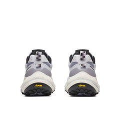 Women - SpeedArc Matis GORE-TEX® - Shoes - Merrell Onsale