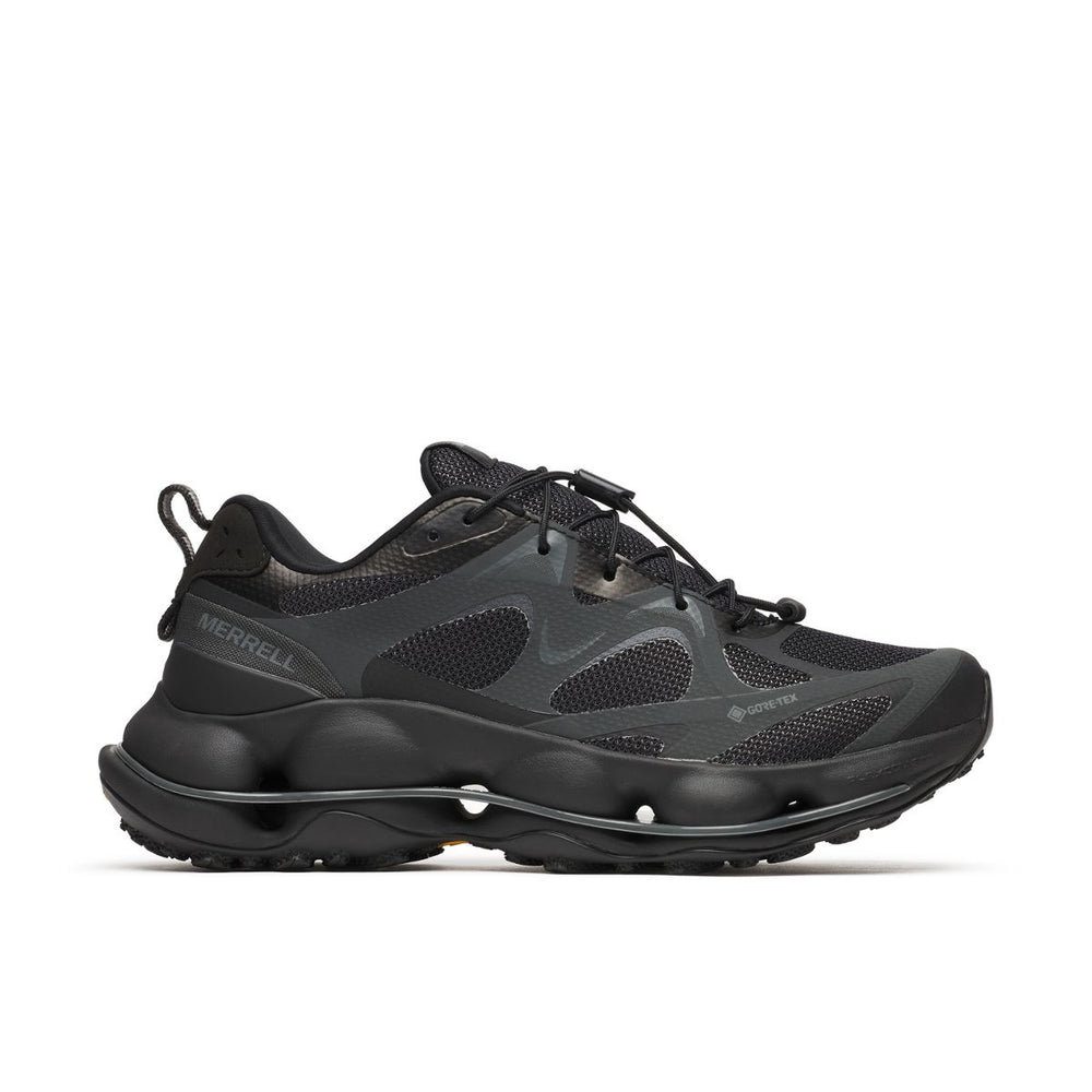 Black,5