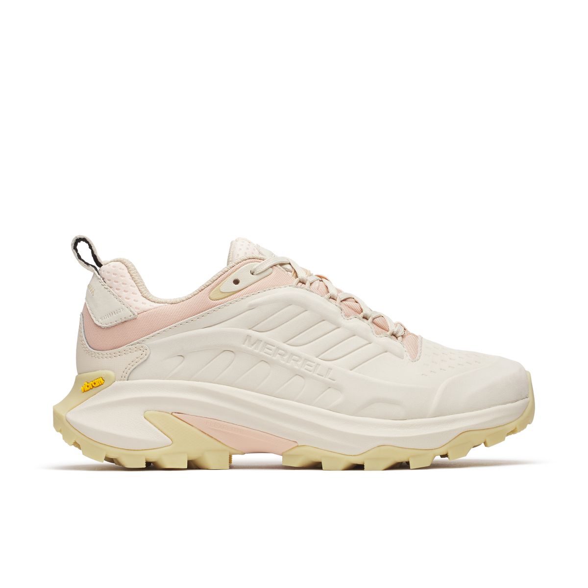 Eggshell,5,Low