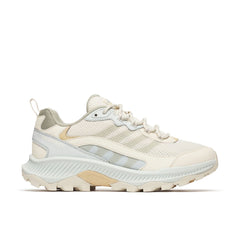 Womens Speed Strike 2 Hiking Shoes - Merrell Discount
