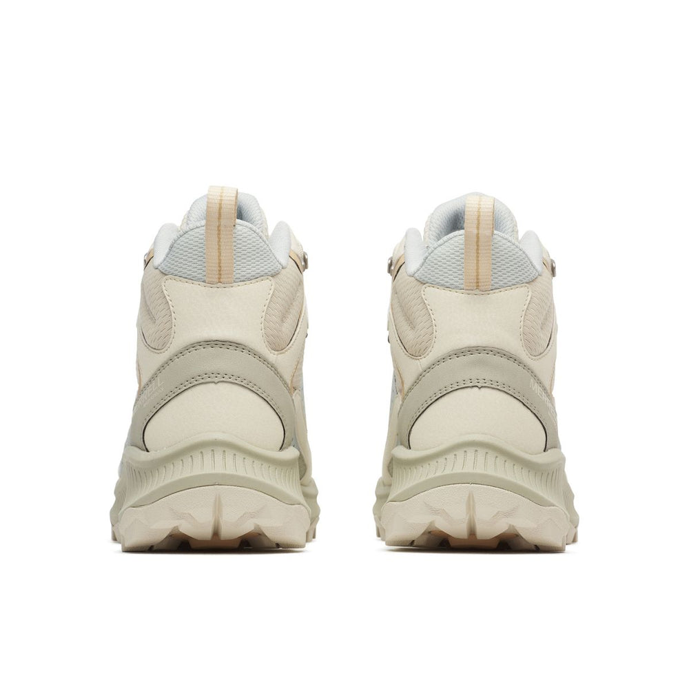 Women - Speed Strike 2 Mid Waterproof - Mid - Merrell On Sale