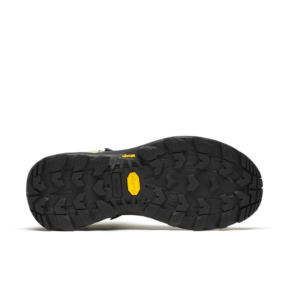 Women - Rogue Hiker Mid GORE-TEX® - Boots - Merrell For Sale